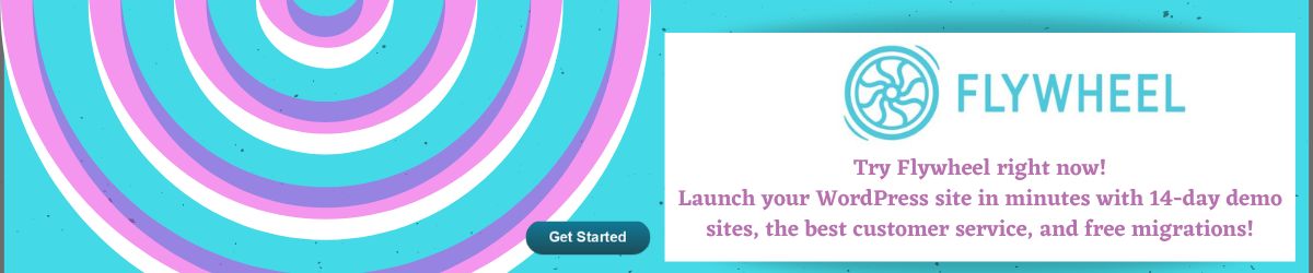 getflywheel-review-2022-cta