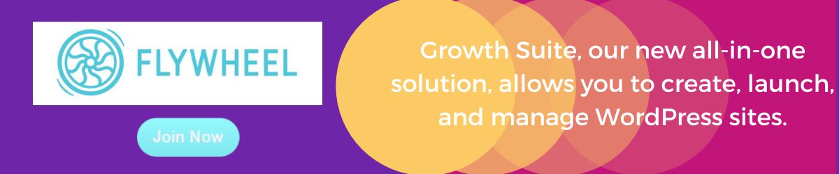growth-suite-flywheel-cta