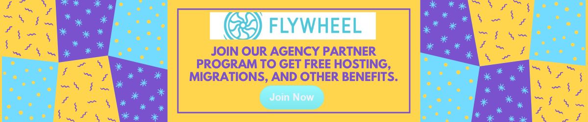 getflywheel-review-cta