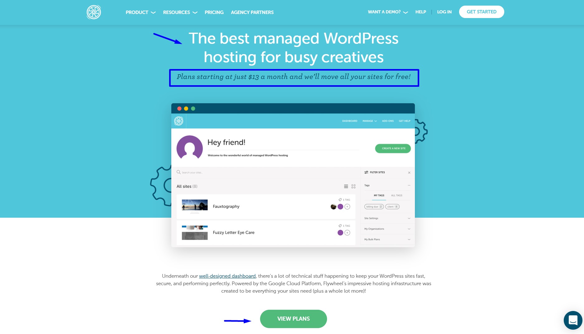 best-managed-web-hosting-2022