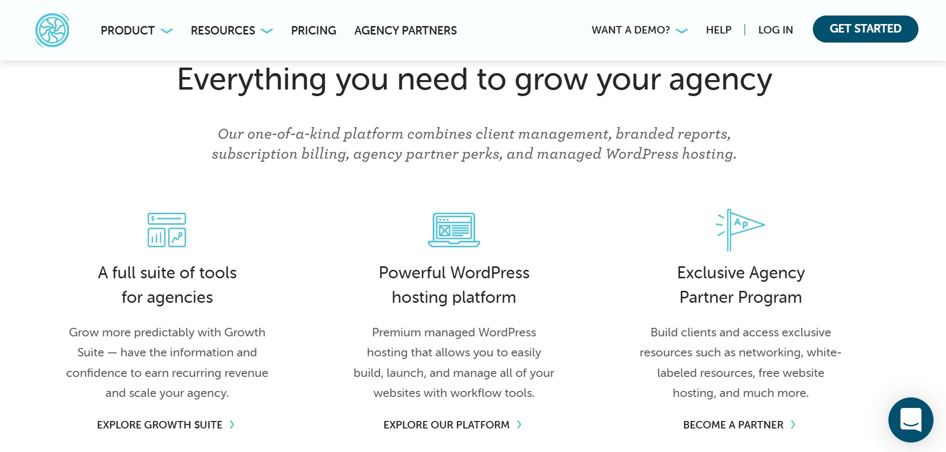 great-hosting-company