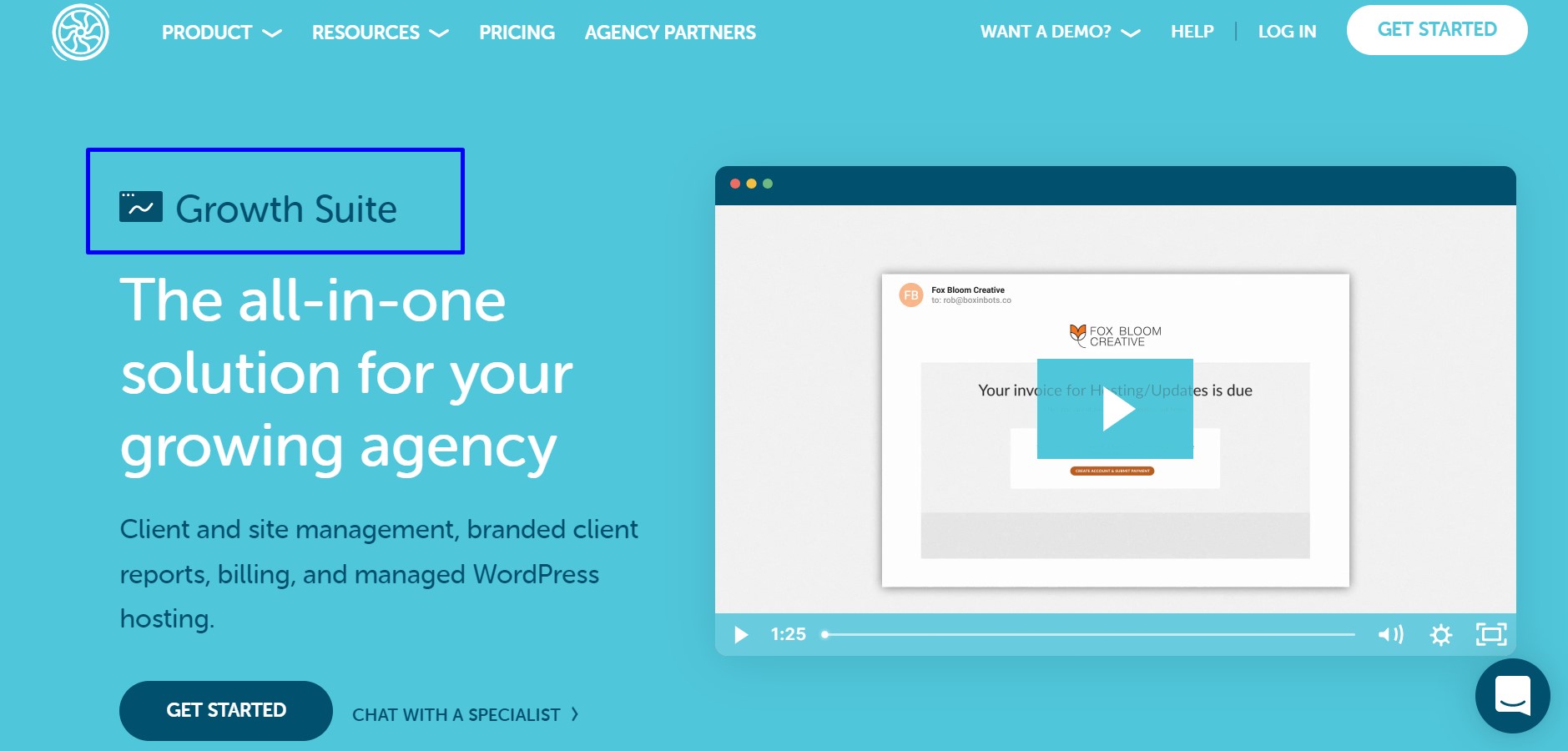 growth-suite-flywheel