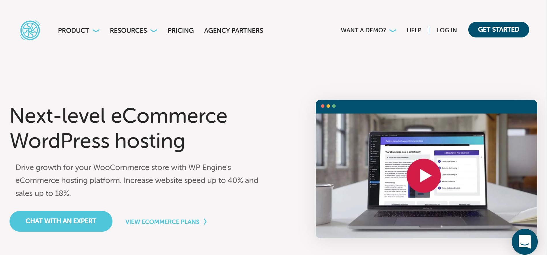 woocommerce-flywheel