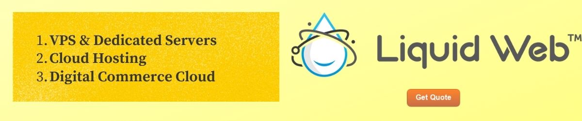 liquid web-cta-best-web-hosting-company