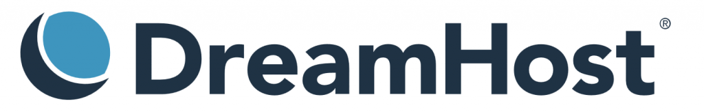 Dreamhost