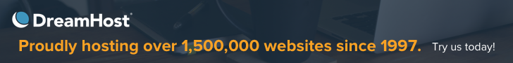 DreamHost