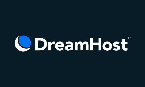 DreamHost