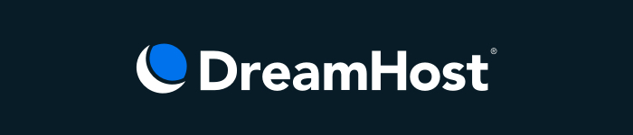DreamHost