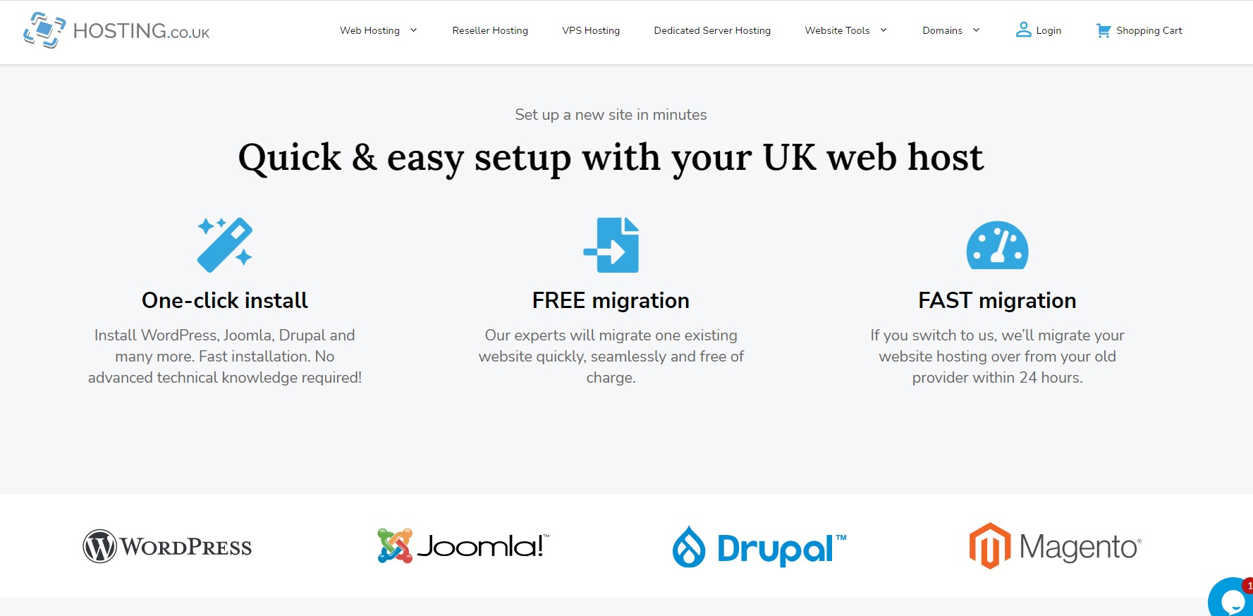 quick-easy-setup-hosting.co.uk-review-2022