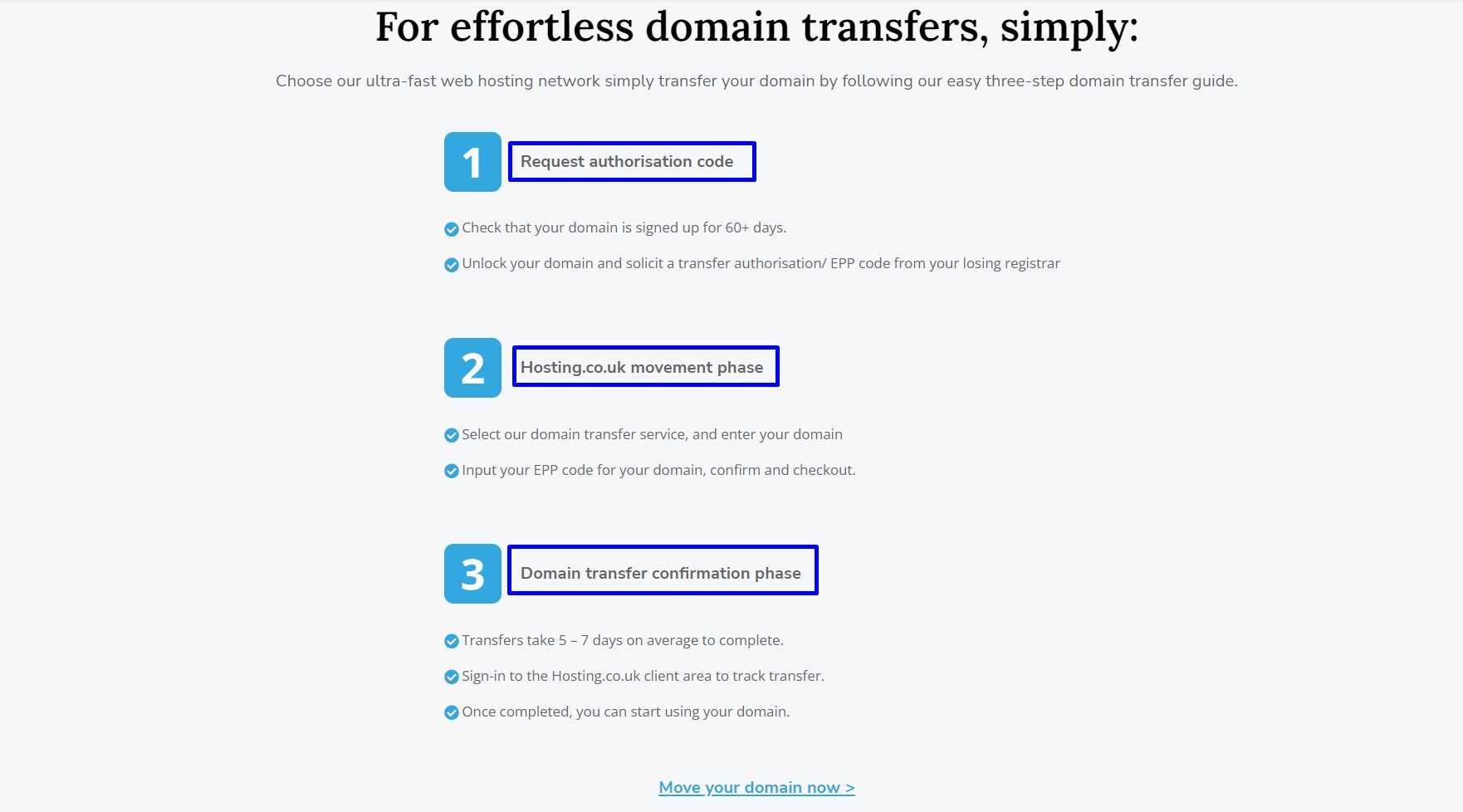 domain-transfer-steps