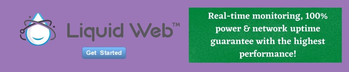 liquid web-best-web-hosting-company-cta