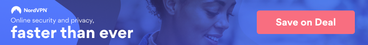 nordvpn_bannner