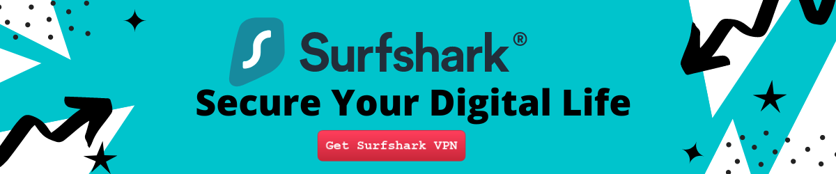 surfshark