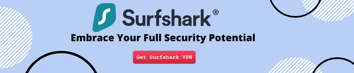 surfshark
