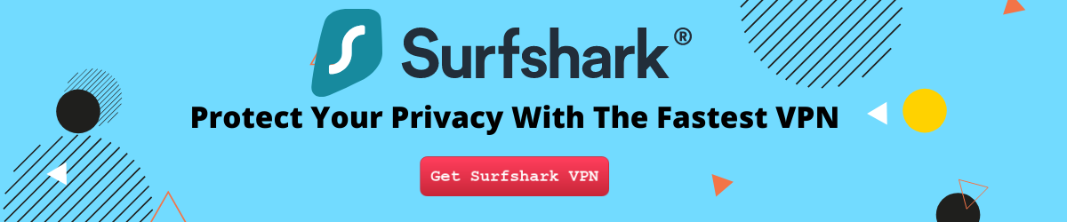 surfshark