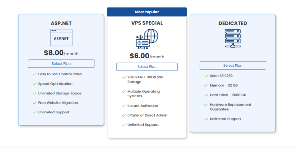 Affordable-unlimited-web-hosting