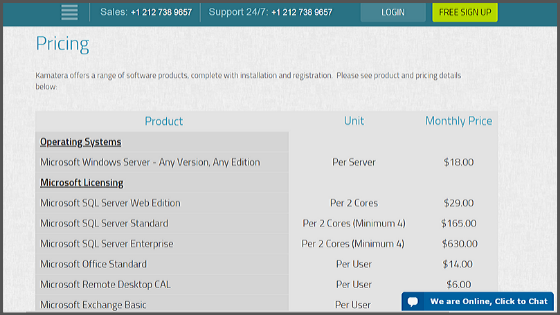 cloud-service-provider-kamatera-review