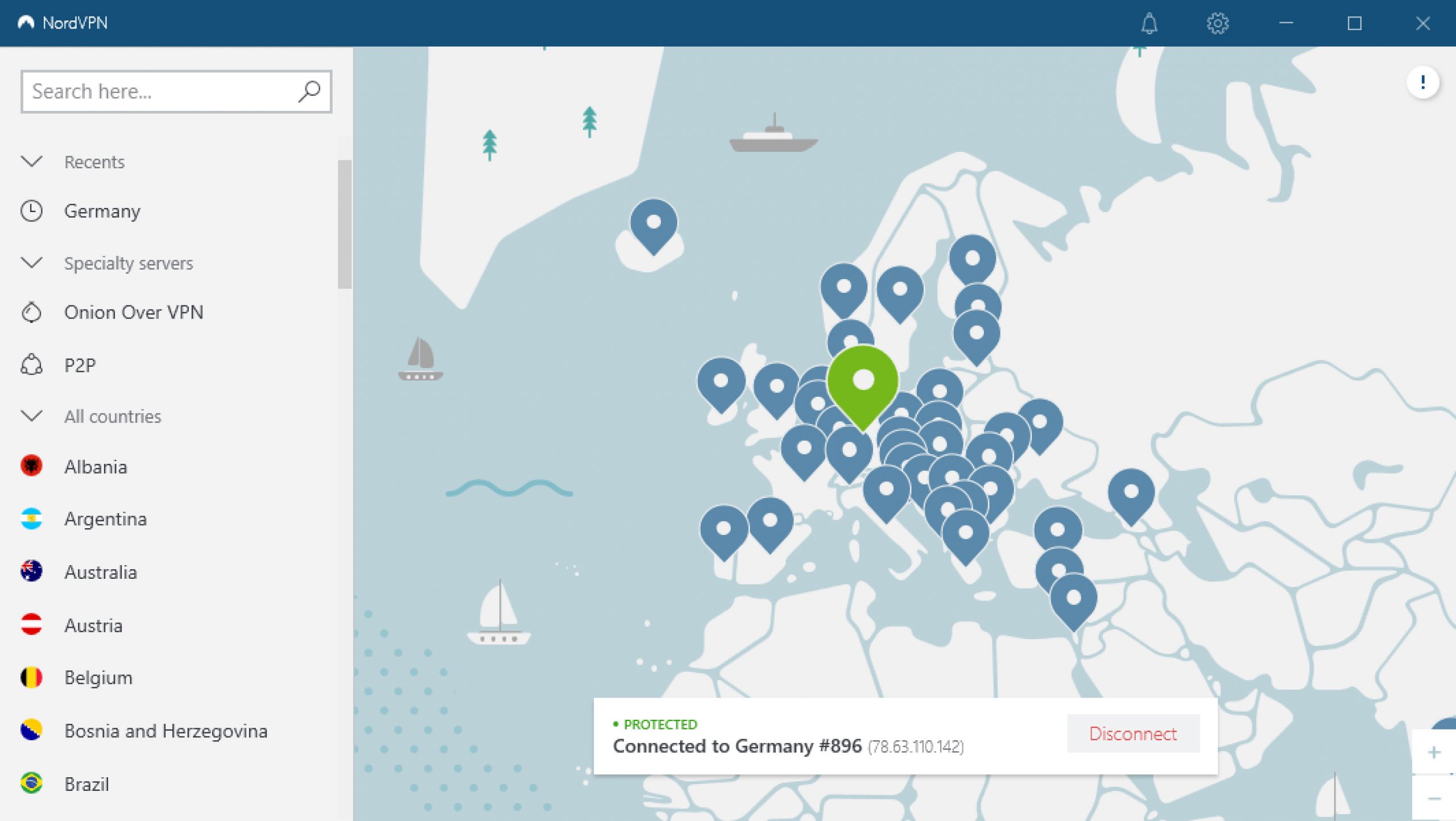 nordvpn_servers