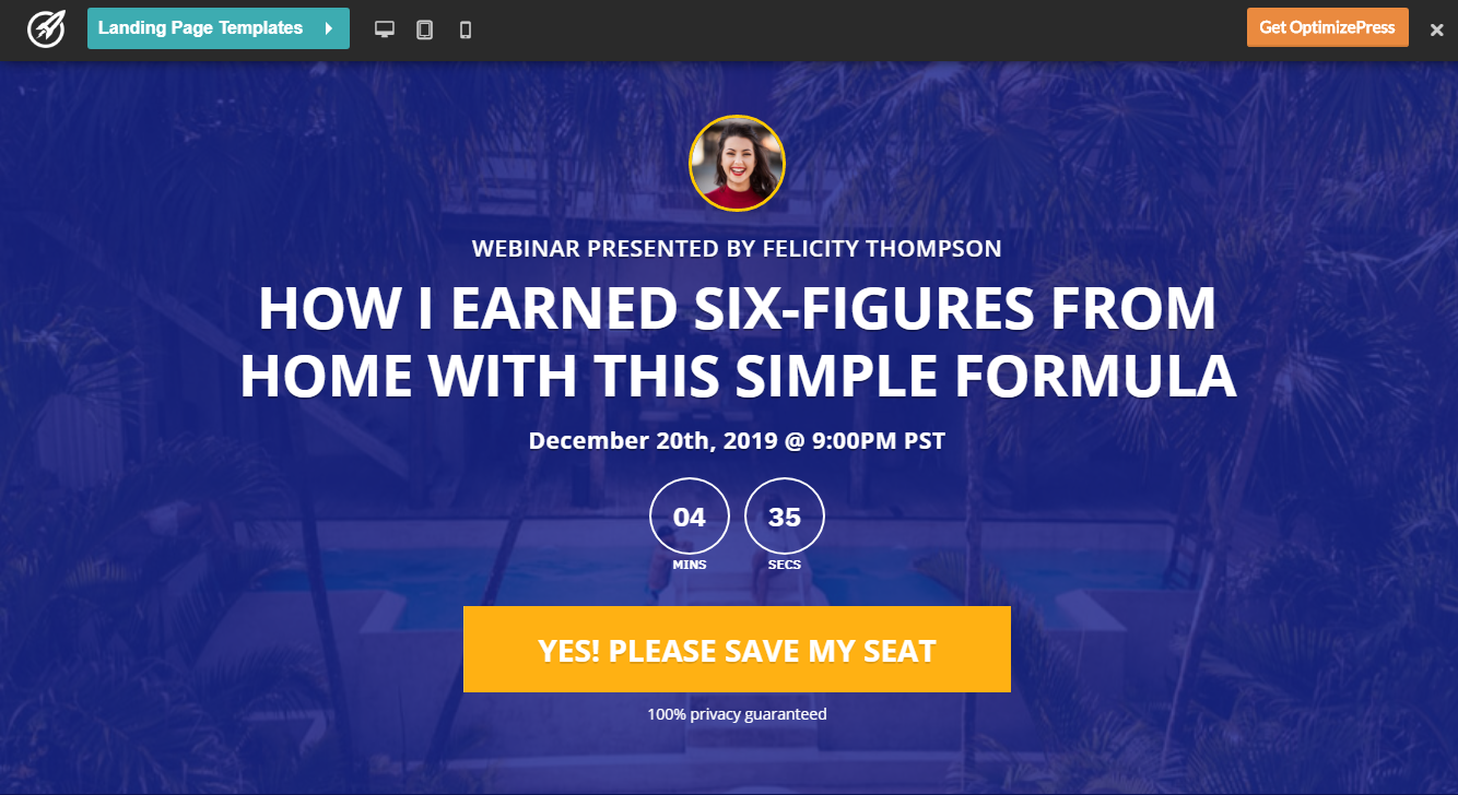 best-wordpress-page-builder