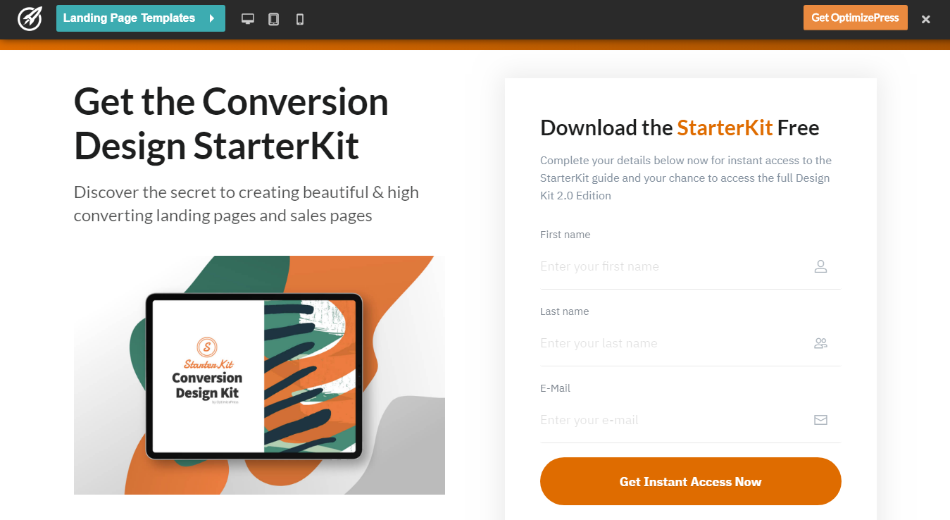 best-wordpress-page-builder