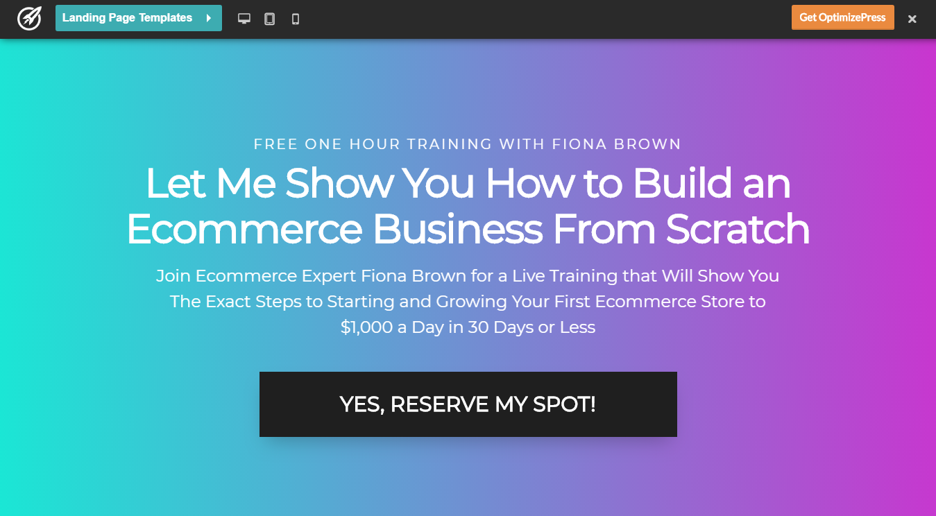 best-wordpress-page-builder