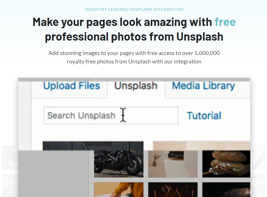optimizepress-review