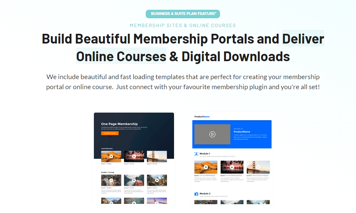 optimizepress-review