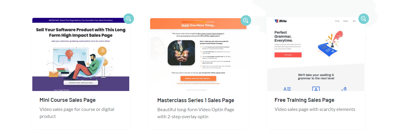 best-wordpress-page-builder