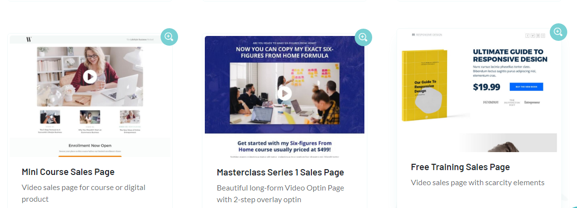 best page builder for wordpress