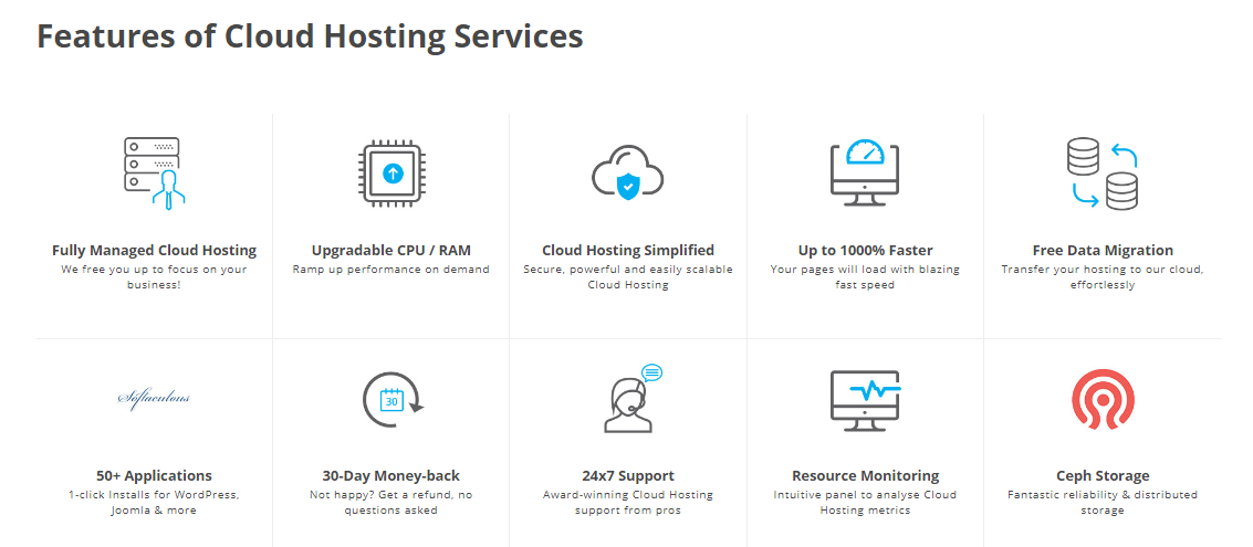 the-best-web-hosting-platform