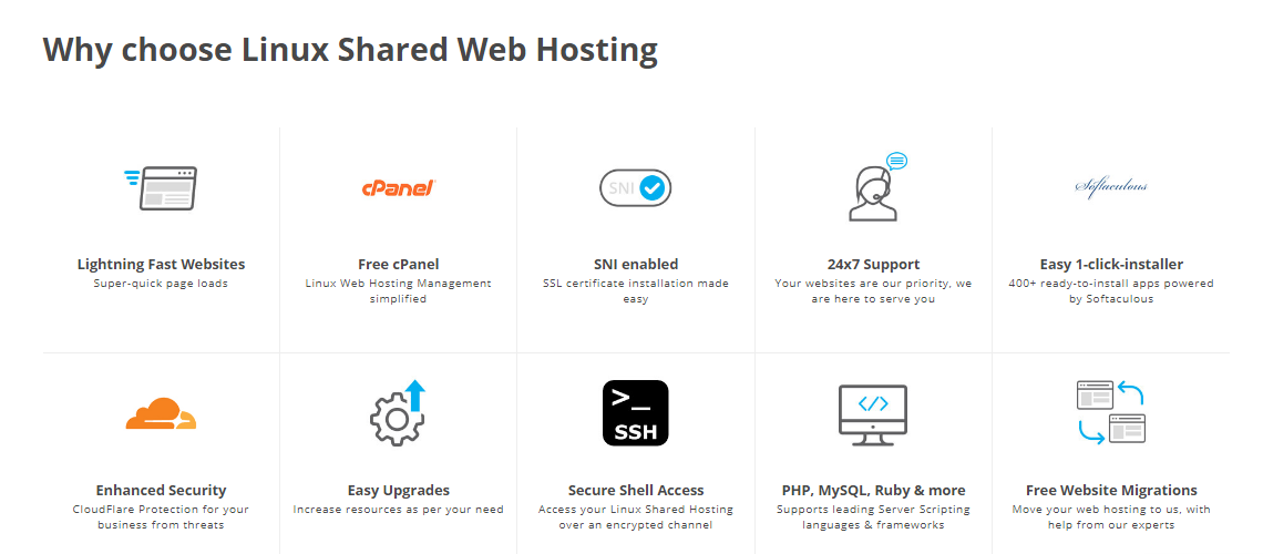 the-best-shared-hosting-service