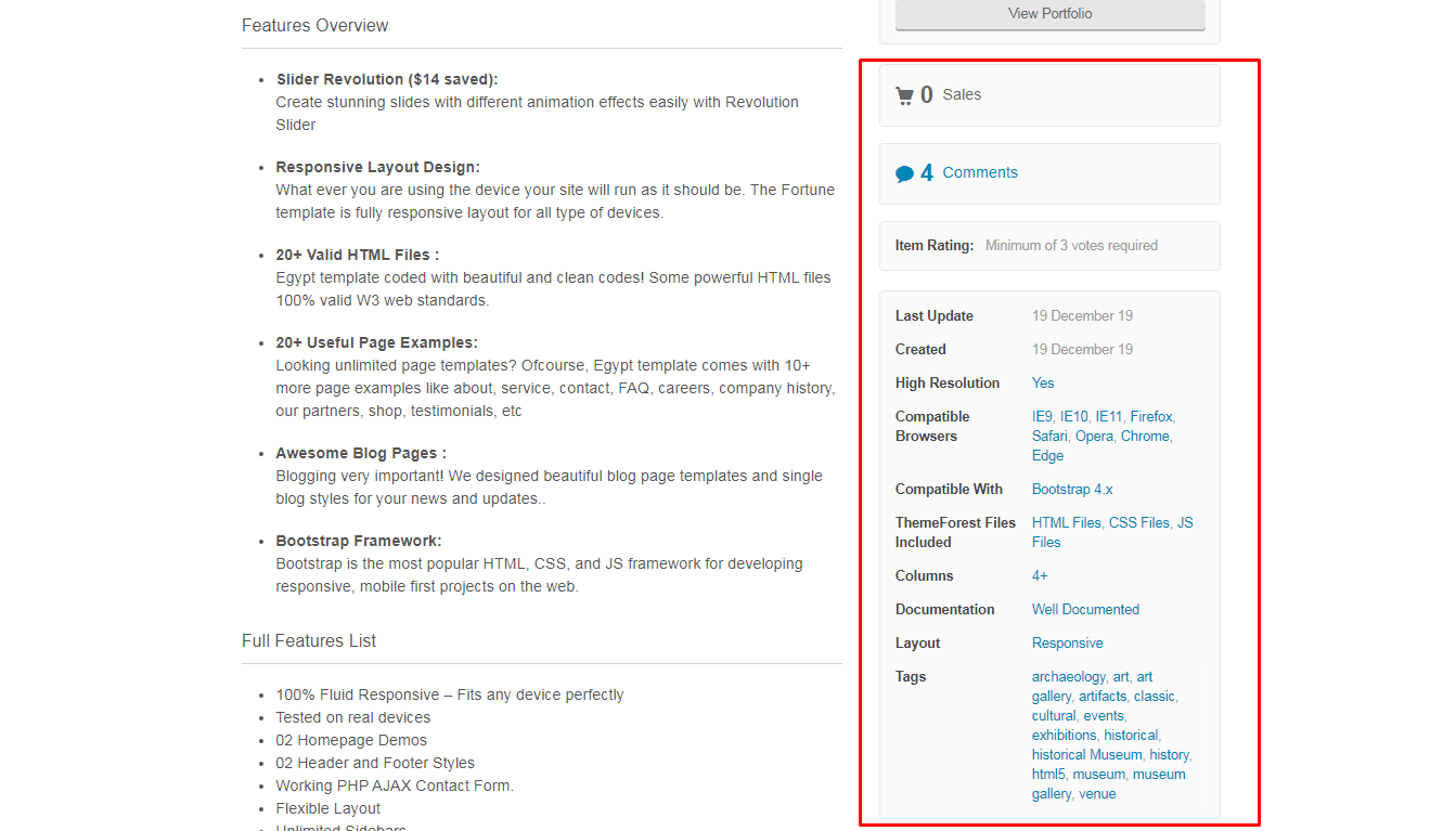 best-wordpress-theme