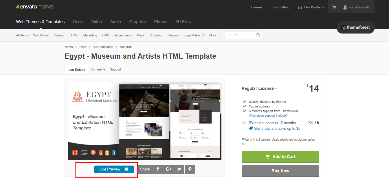 best-wordpress-theme