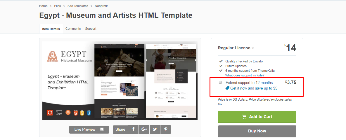 best-wordpress-theme