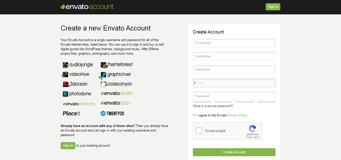 themeforest-review