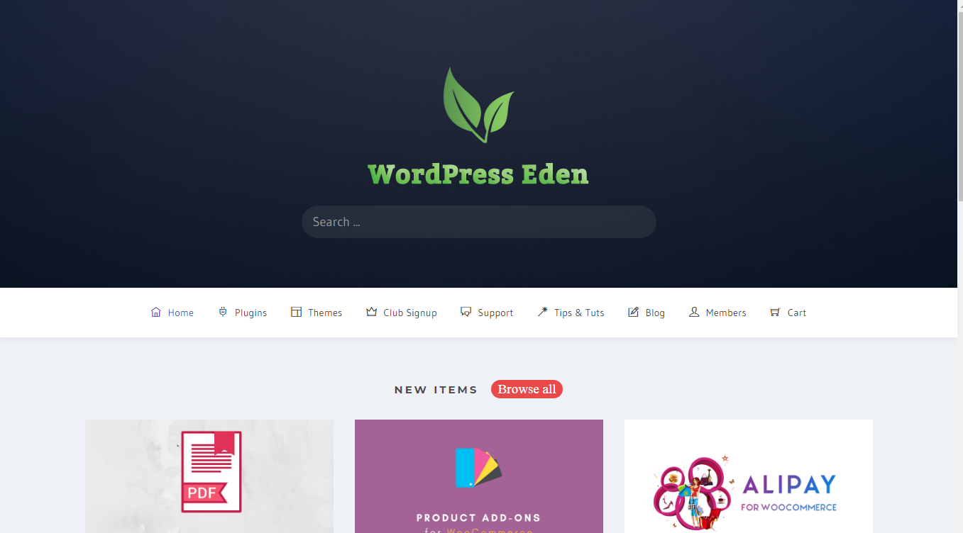 themeforest-alternatives