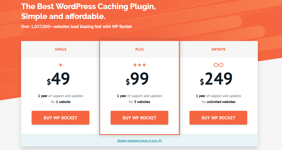 WP-Rocket-Pricing