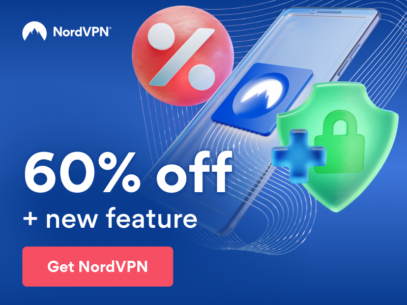 nordvpn-threat-protection