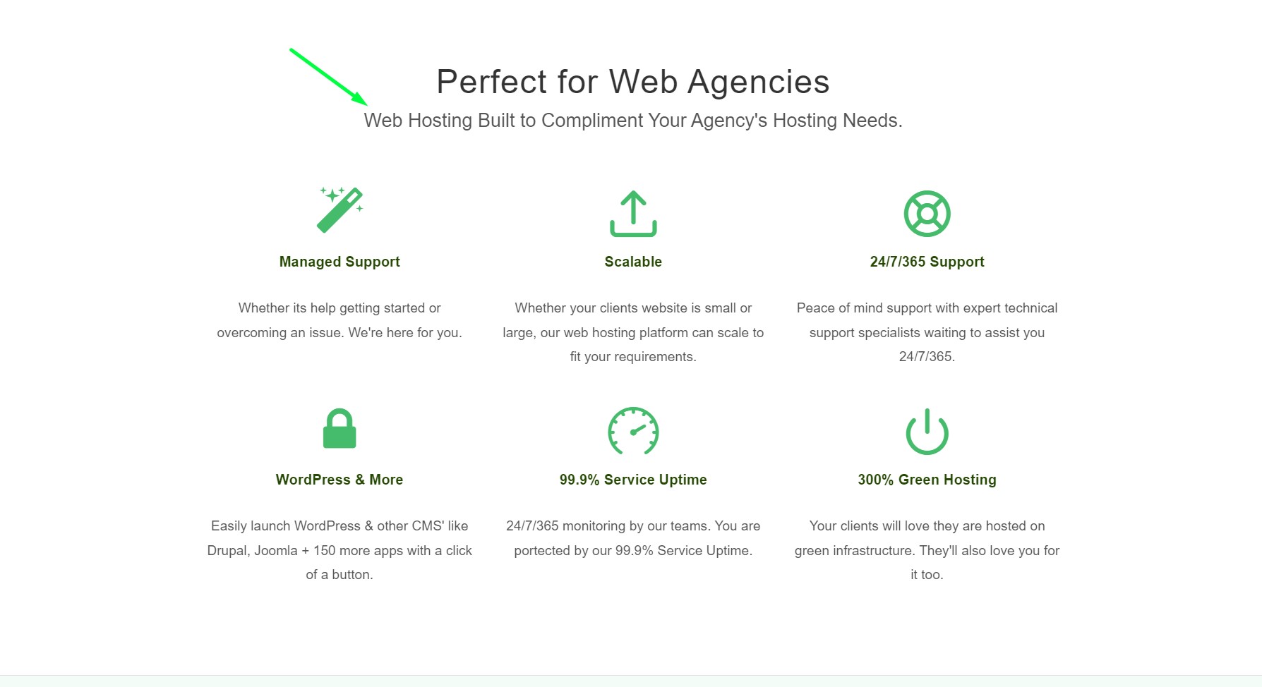 agency-hosting-best-web-hosting-for-small-business