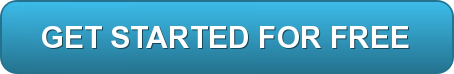 cloud-service-provider-kamatera-review