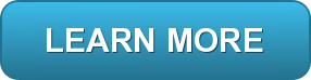 cloud-service-provider-kamatera-review