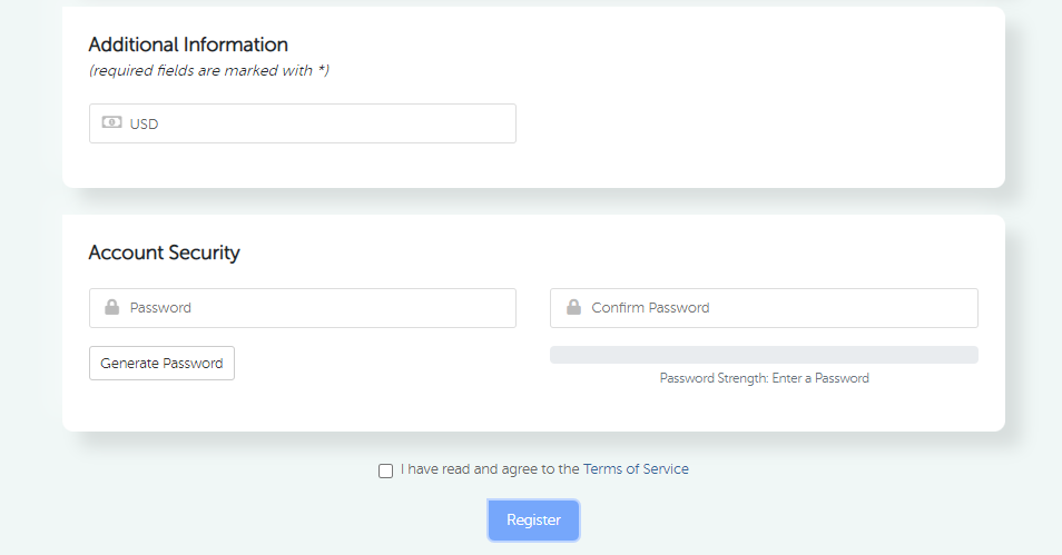 domainracer-review-2022-register-2