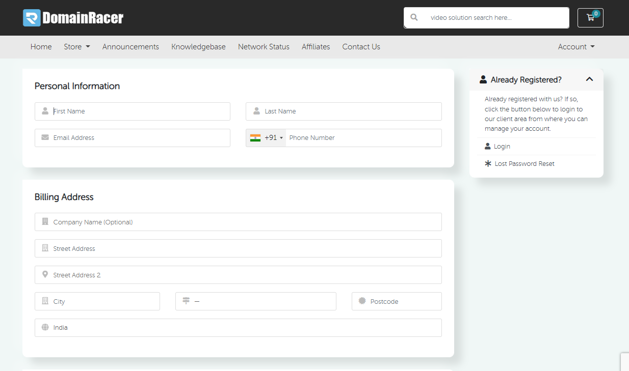 domainracer-review-2022-register-step-1