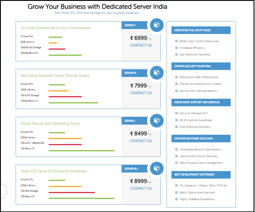 domainracer-review-2022-dedicated-servers