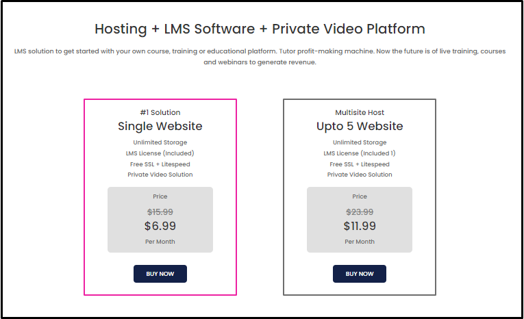 domainracer-review-2022-lms-hosting-combo