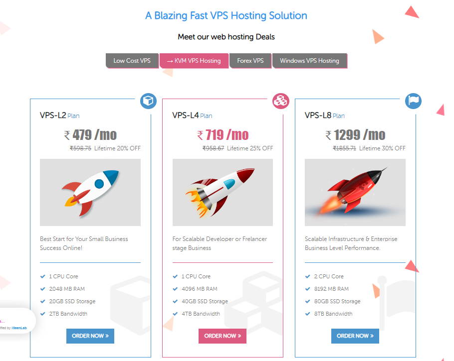domainracer-review-2022-vps-hosting-plans