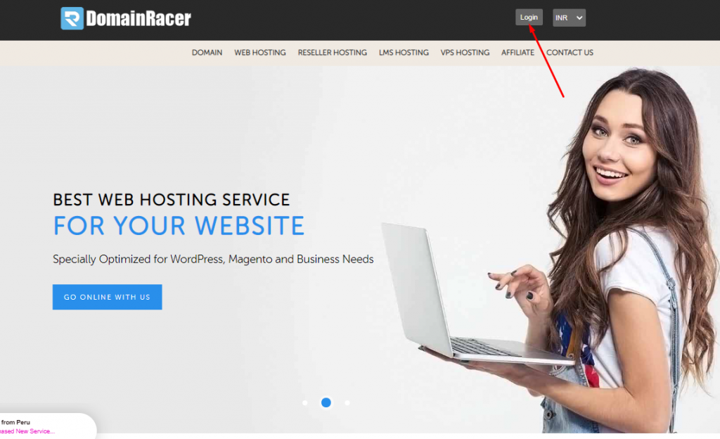 domainracer-review-2022-signup