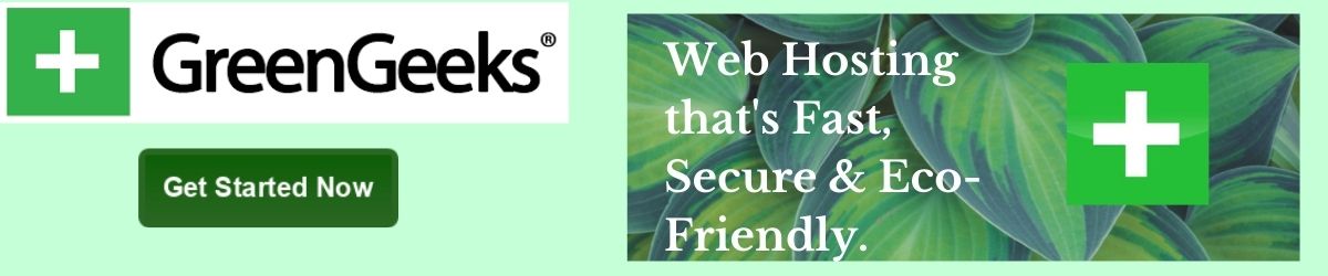 greengeeks-join-now