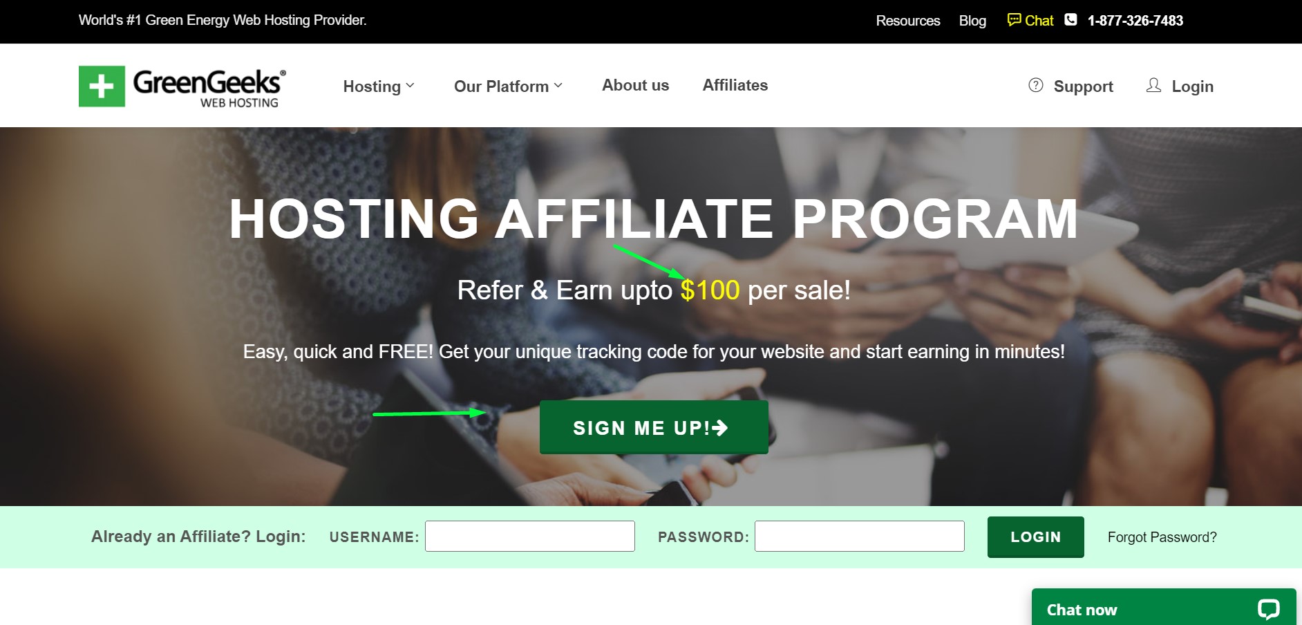hosting-affiliate-program