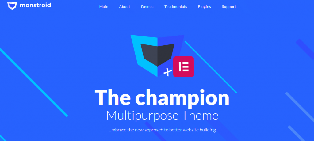 Monstroid-Best-WordPress-Template